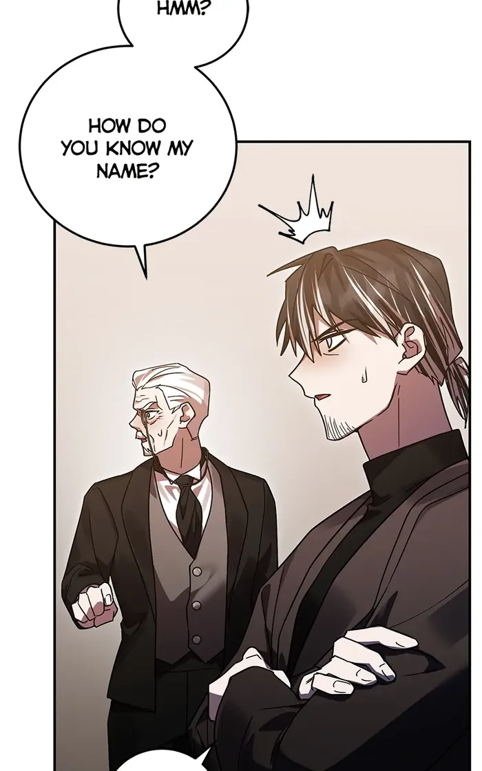 Page 106 of Chapter 74
