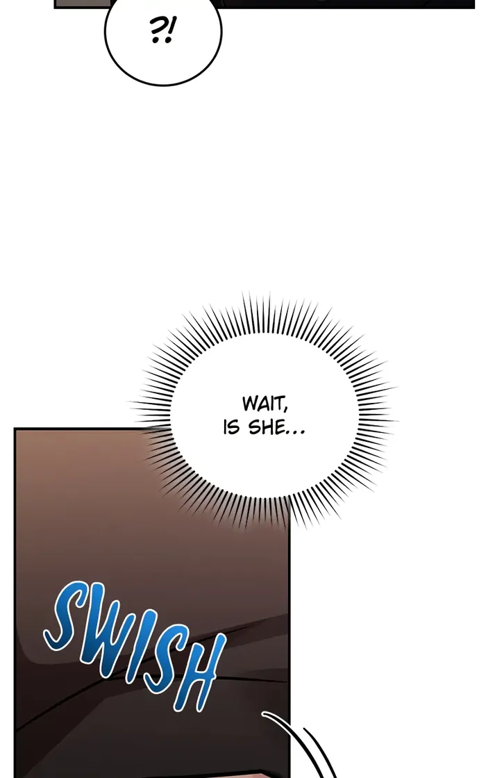 Page 107 of Chapter 74