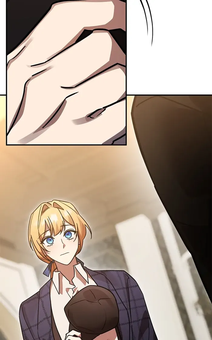 Page 108 of Chapter 74