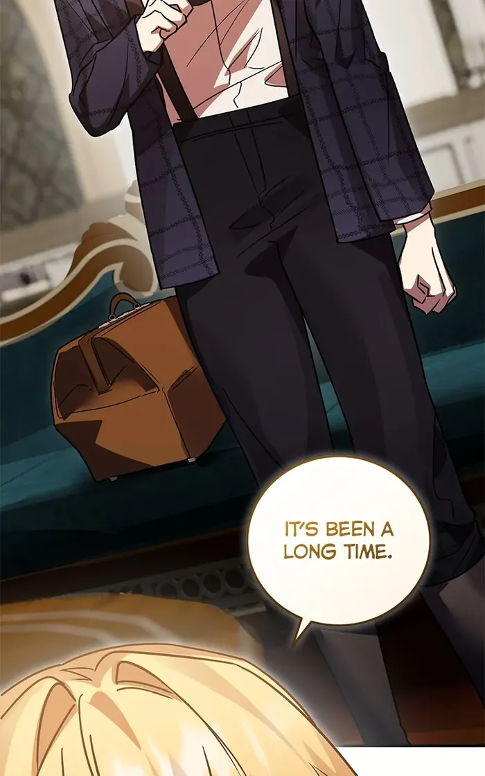 Page 109 of Chapter 74