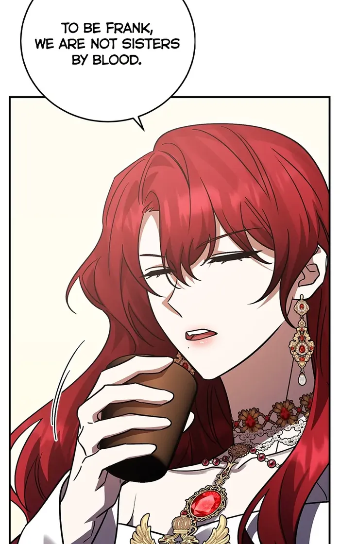 Page 11 of Chapter 74