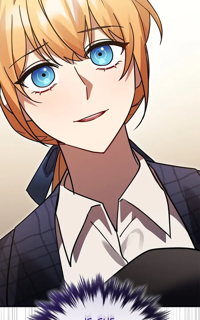 Page 110 of Chapter 74