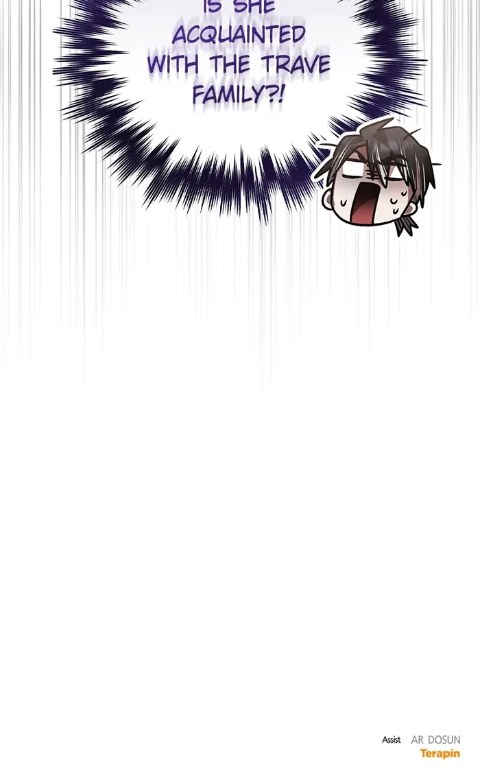 Page 111 of Chapter 74