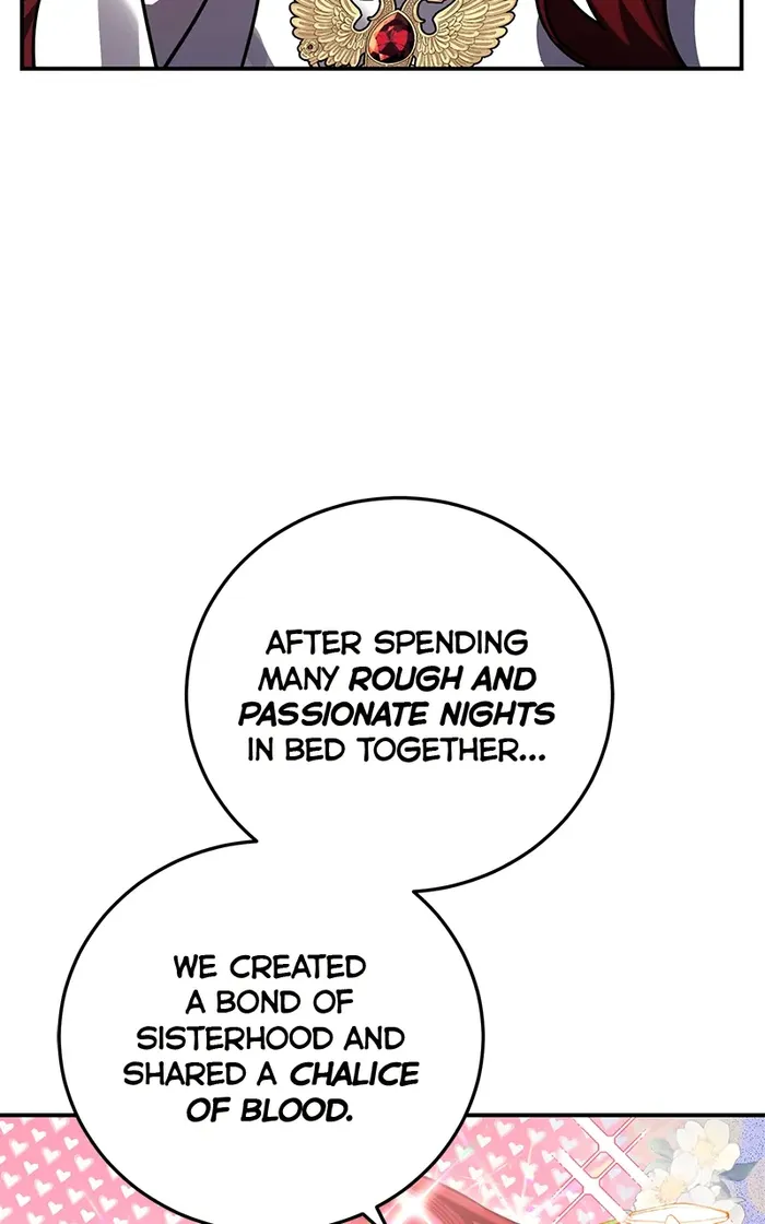 Page 12 of Chapter 74