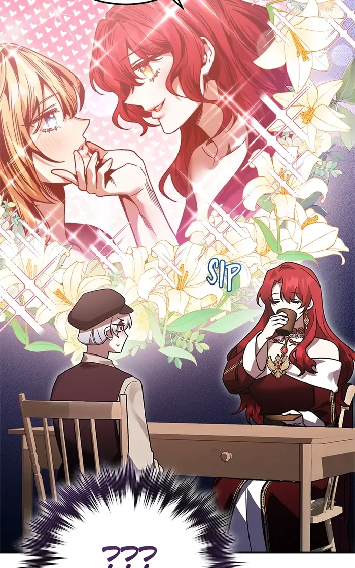 Page 13 of Chapter 74
