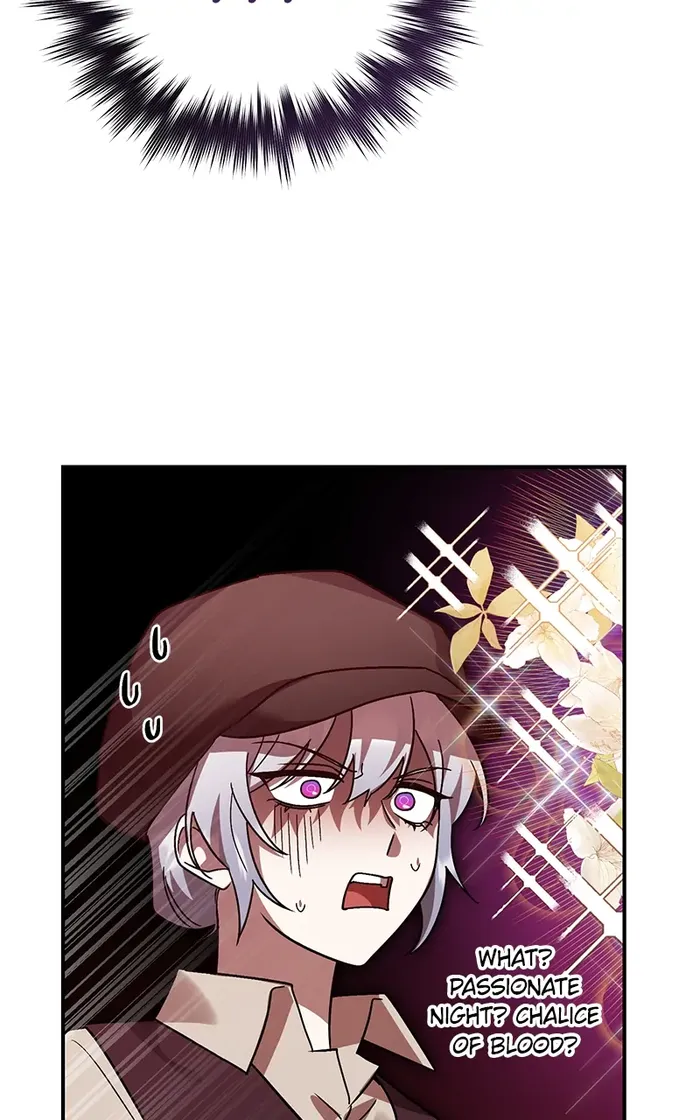 Page 14 of Chapter 74