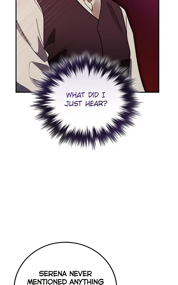 Page 15 of Chapter 74