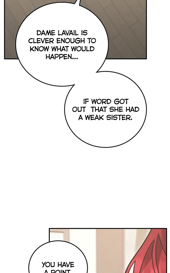 Page 17 of Chapter 74