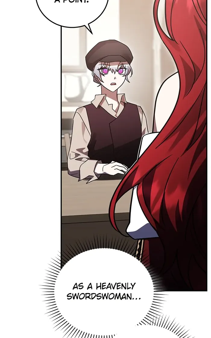 Page 18 of Chapter 74