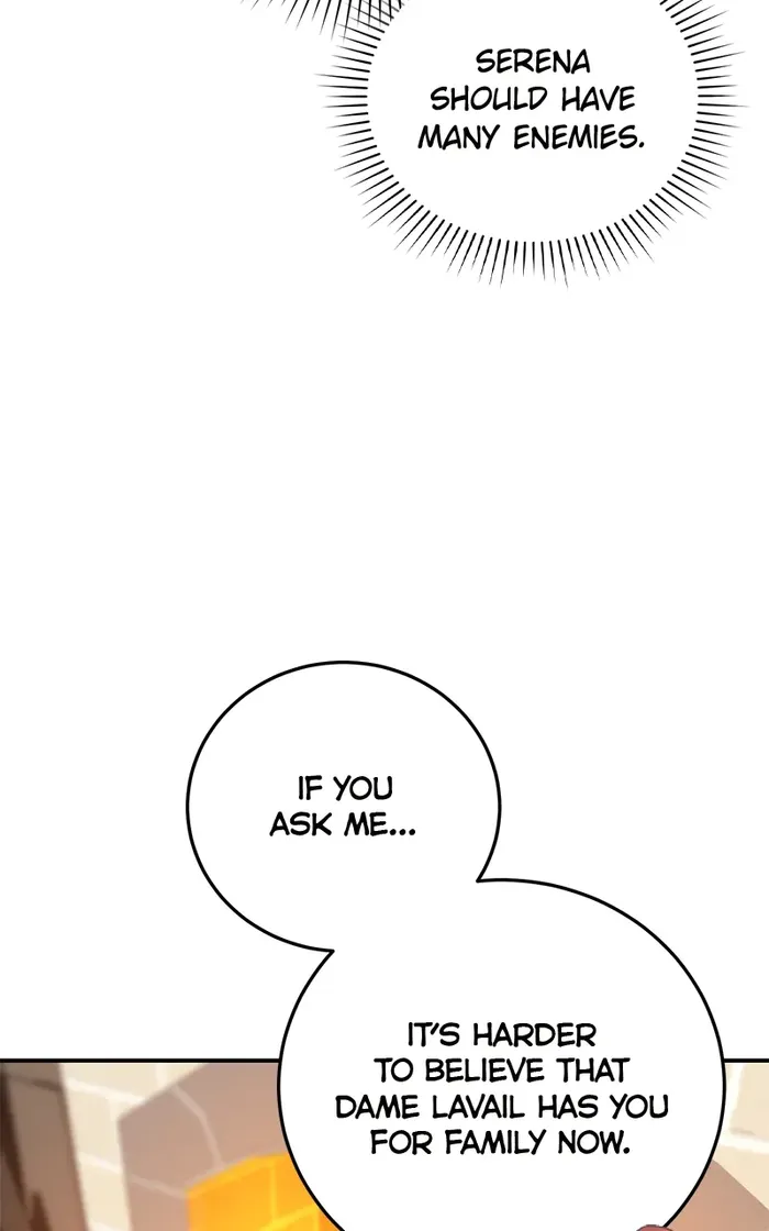 Page 19 of Chapter 74