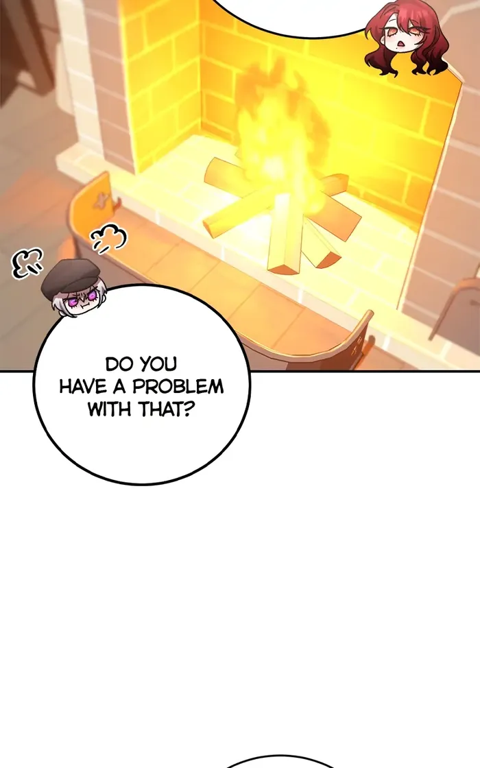 Page 20 of Chapter 74