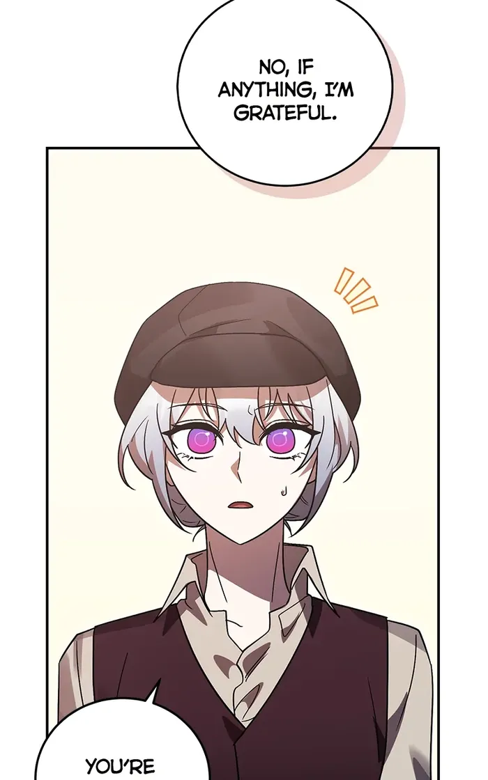 Page 21 of Chapter 74