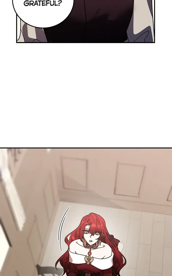 Page 22 of Chapter 74