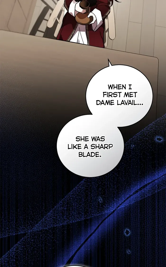 Page 23 of Chapter 74