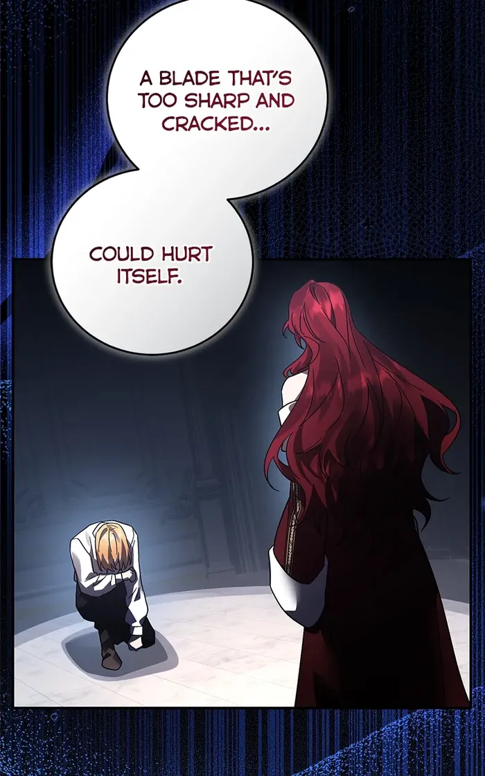 Page 24 of Chapter 74