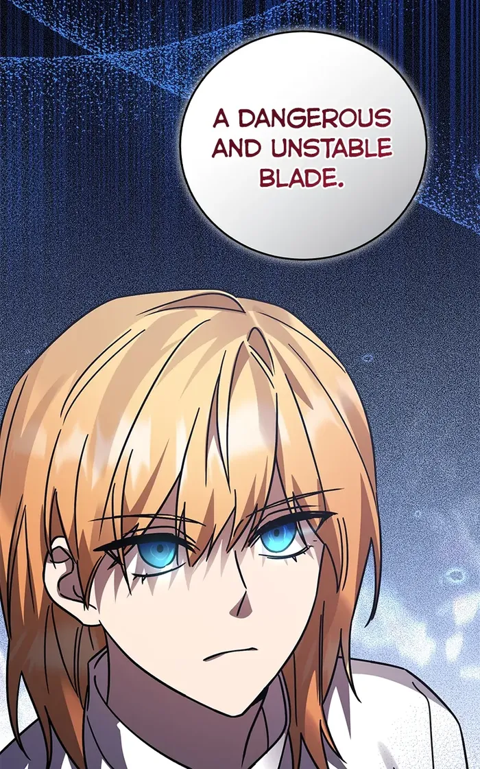 Page 25 of Chapter 74