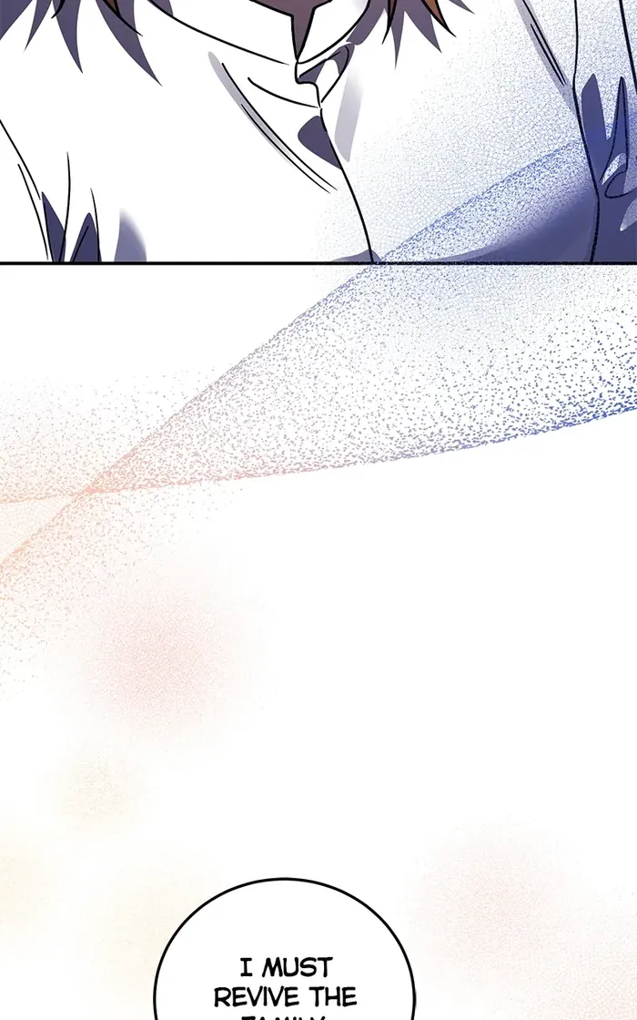 Page 26 of Chapter 74