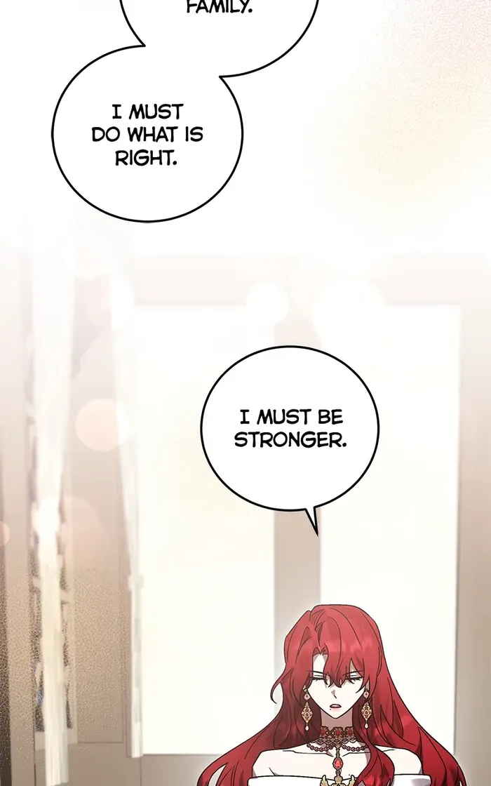 Page 27 of Chapter 74