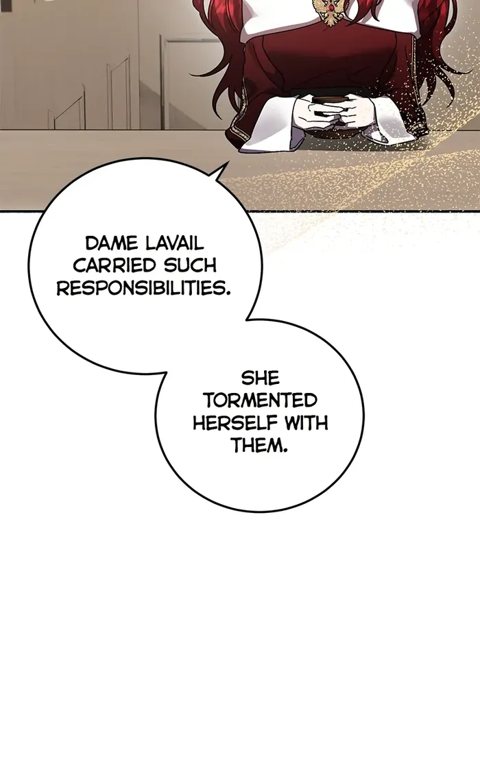 Page 28 of Chapter 74