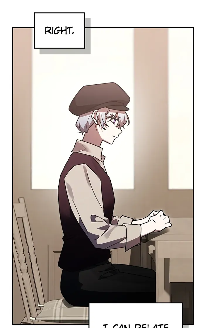 Page 29 of Chapter 74