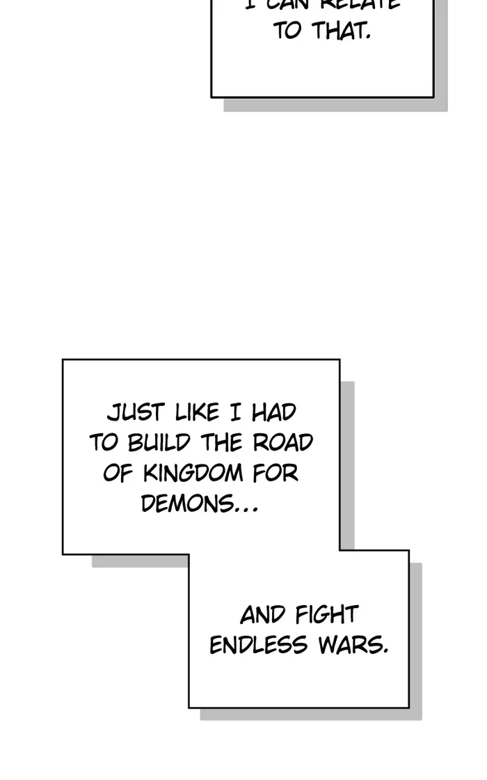 Page 30 of Chapter 74