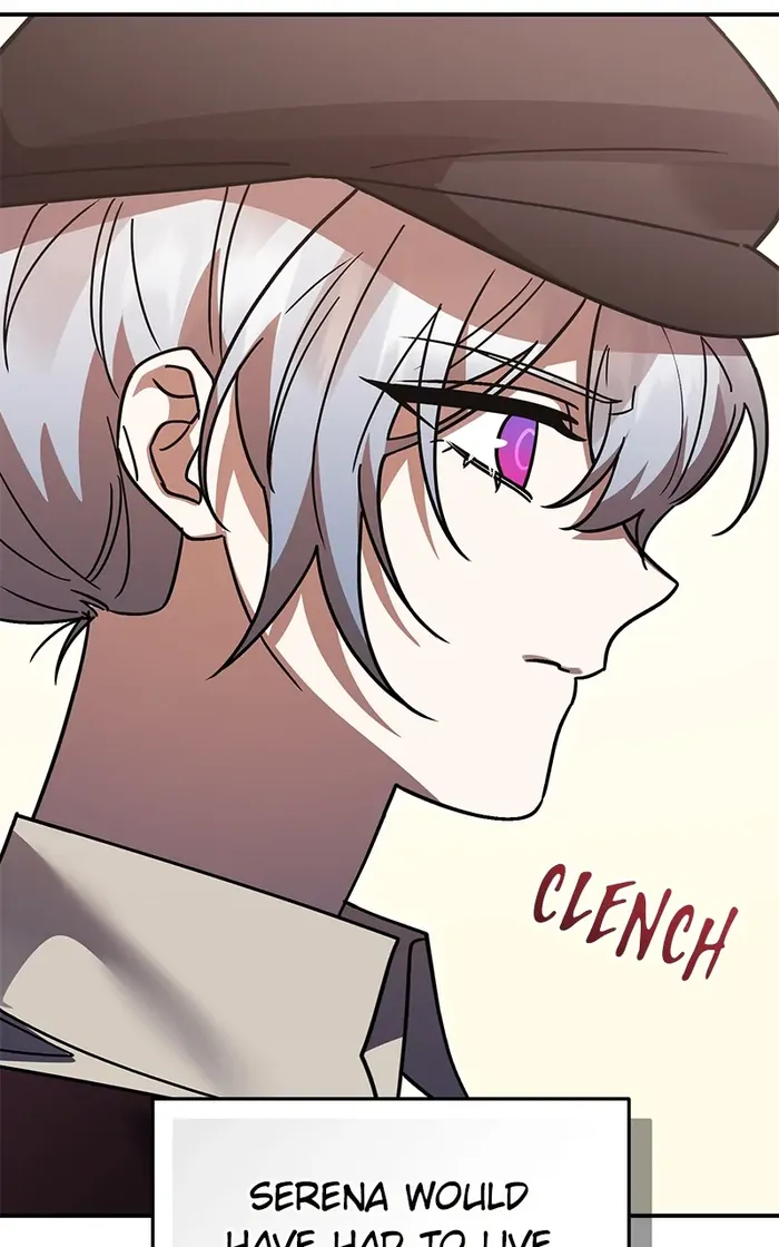 Page 31 of Chapter 74