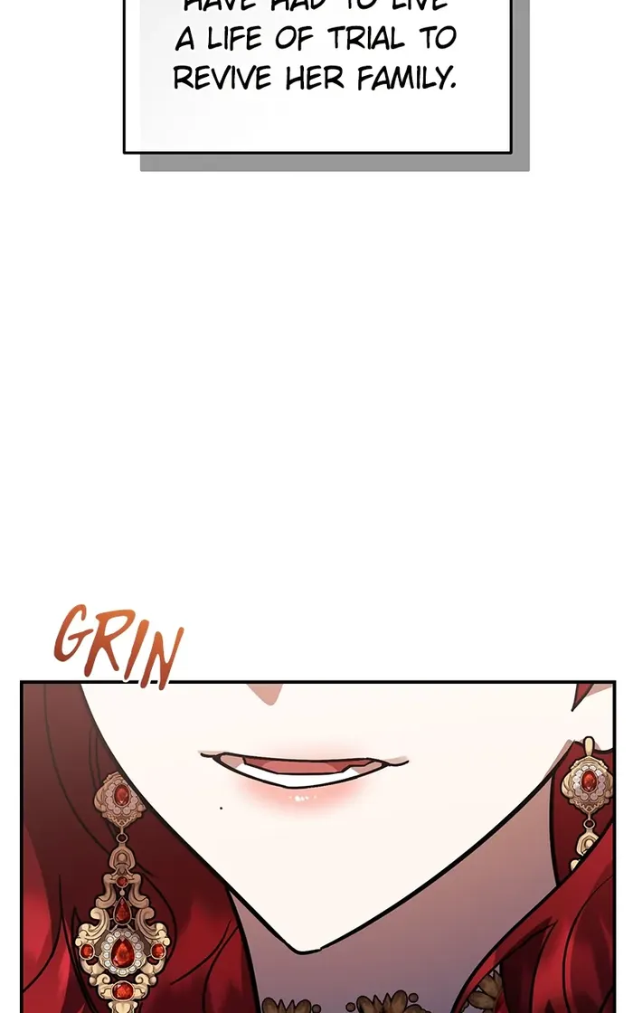 Page 32 of Chapter 74