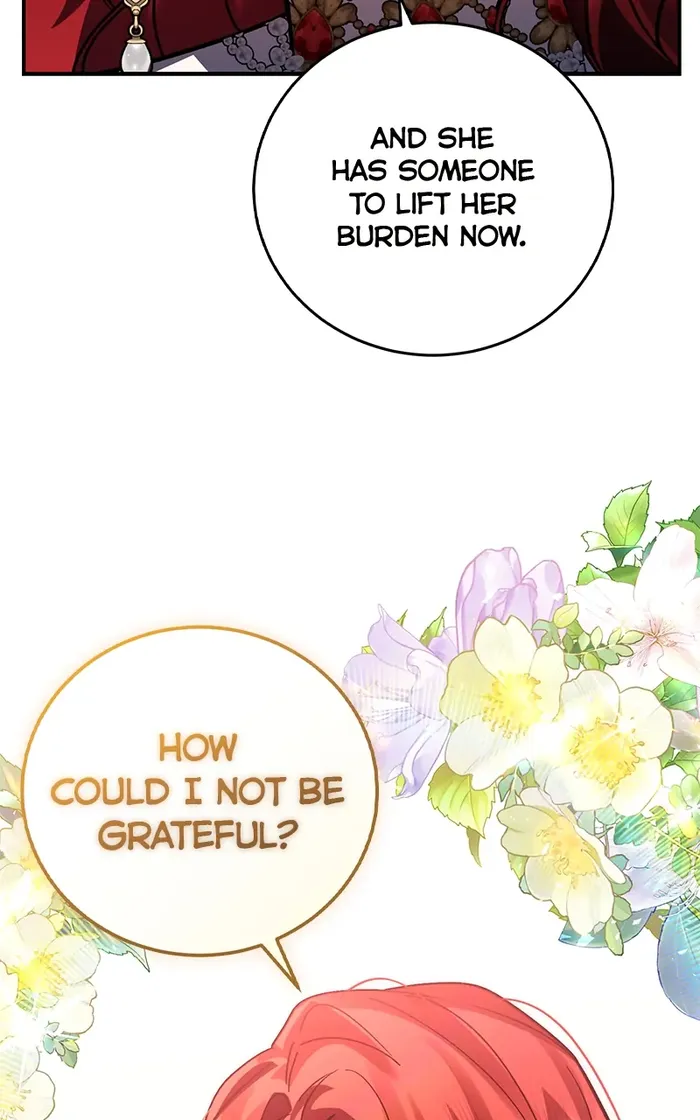 Page 33 of Chapter 74