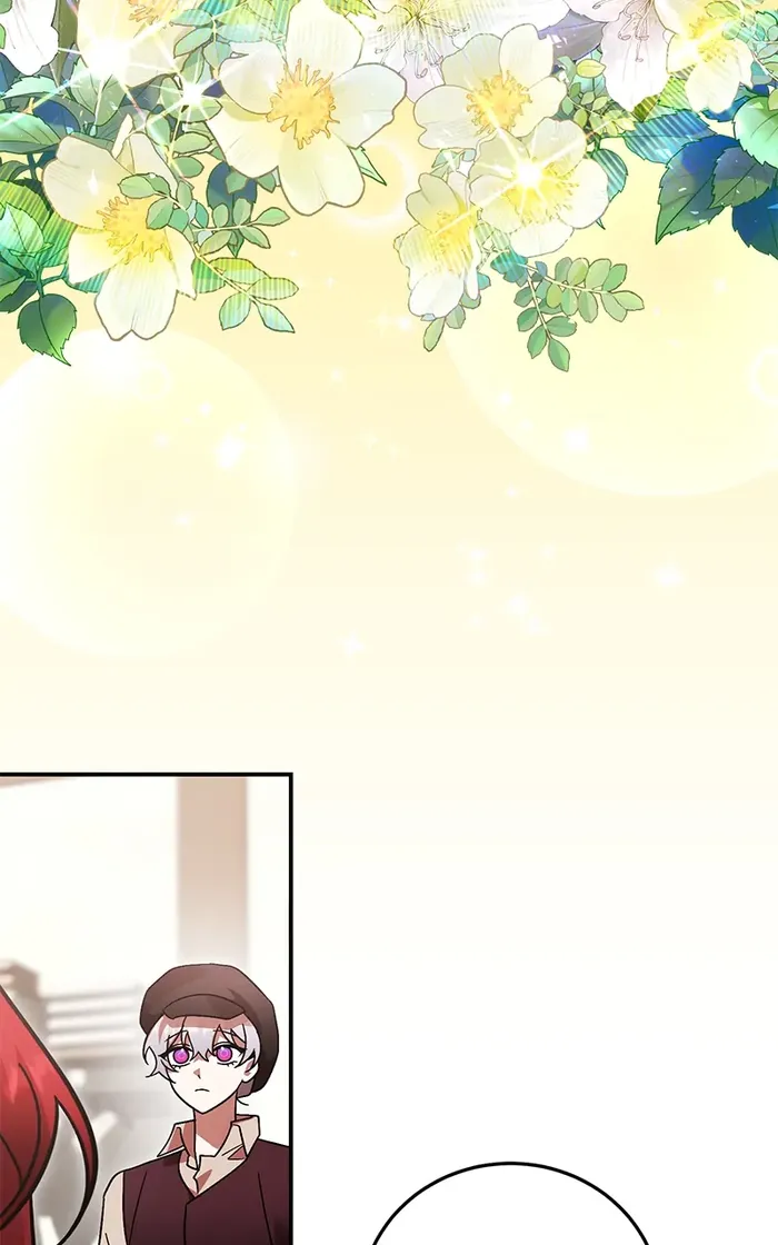 Page 35 of Chapter 74