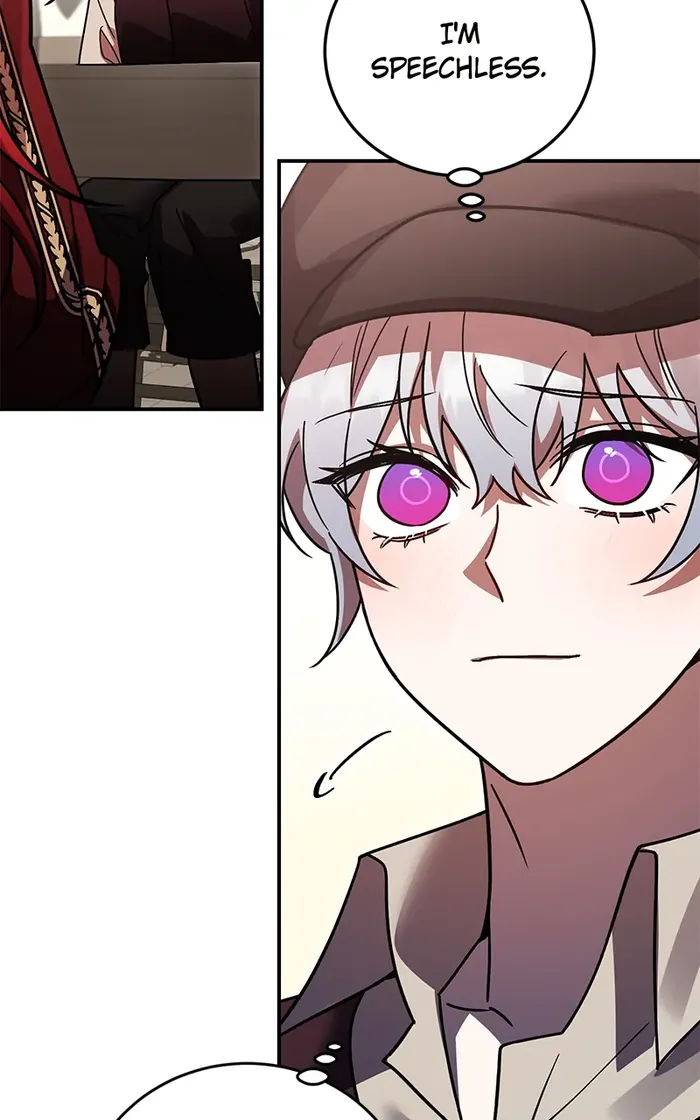 Page 36 of Chapter 74