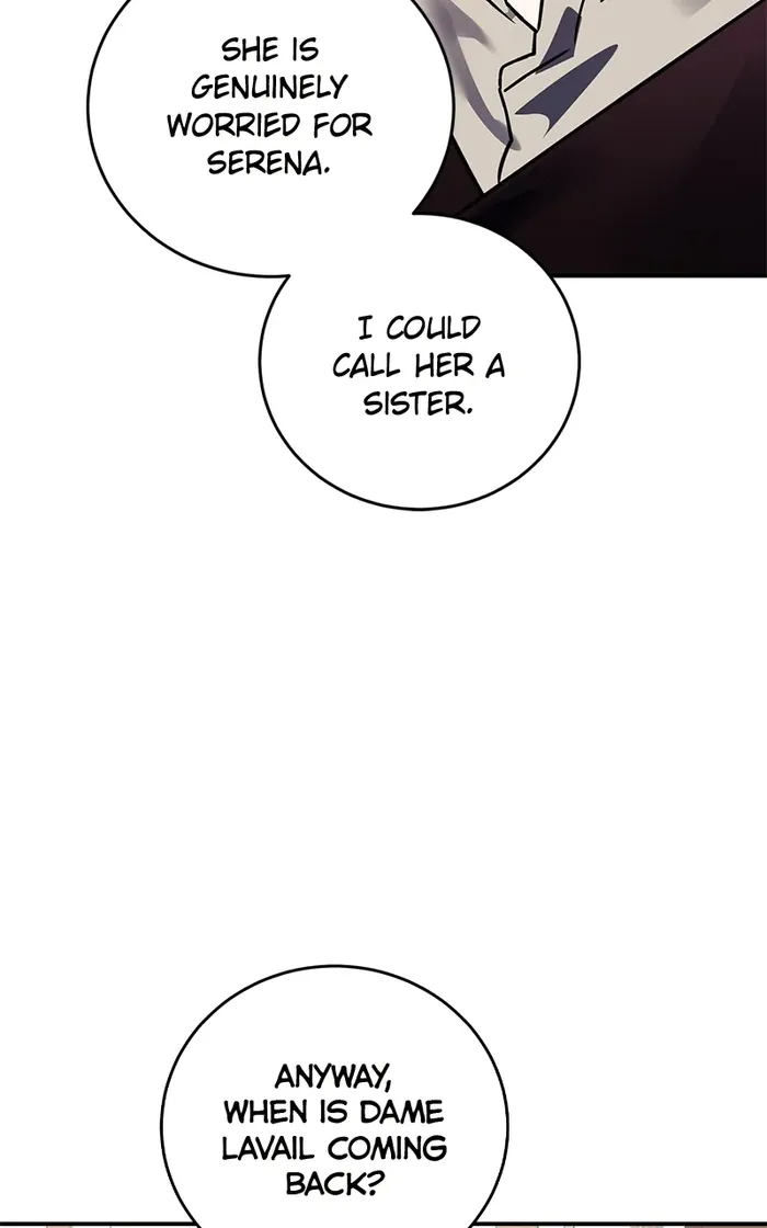Page 37 of Chapter 74