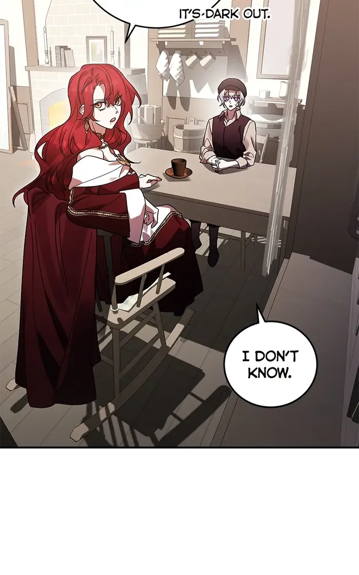 Page 38 of Chapter 74