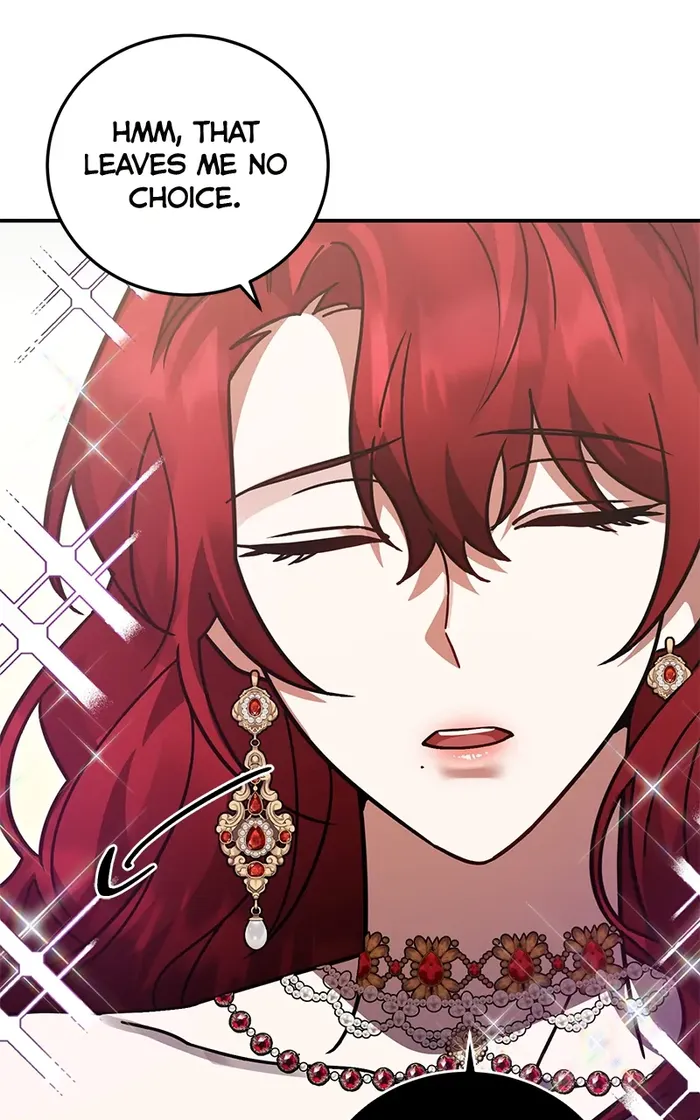 Page 39 of Chapter 74