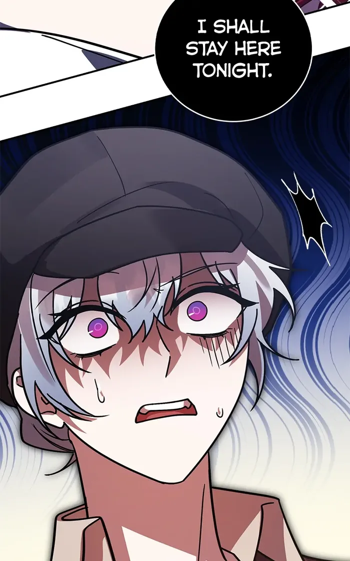 Page 40 of Chapter 74