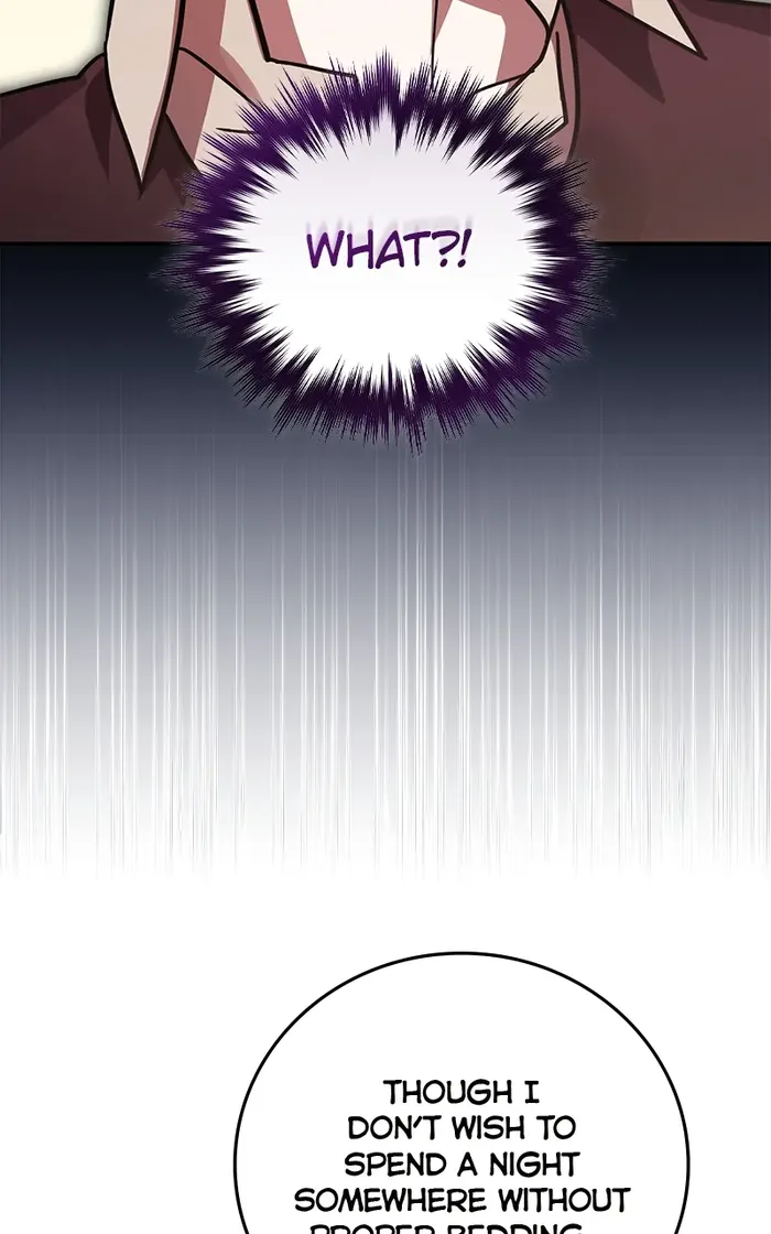 Page 41 of Chapter 74