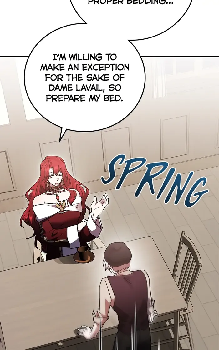 Page 42 of Chapter 74