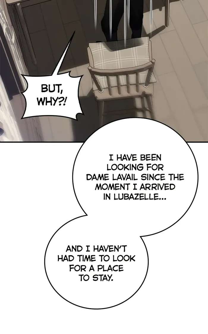 Page 43 of Chapter 74