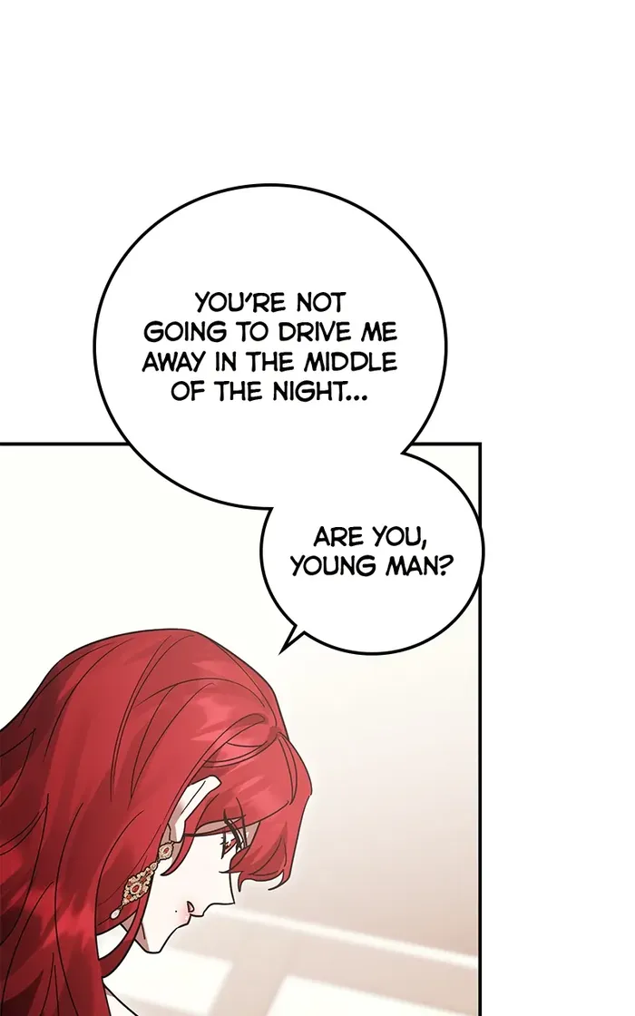 Page 44 of Chapter 74