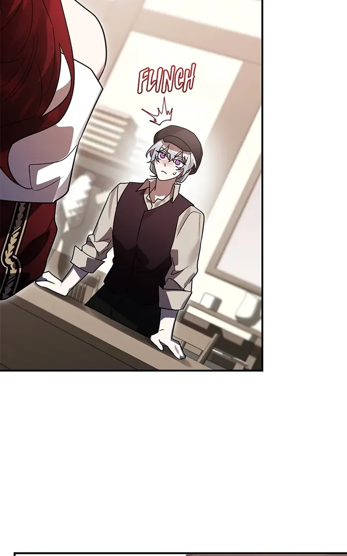 Page 45 of Chapter 74