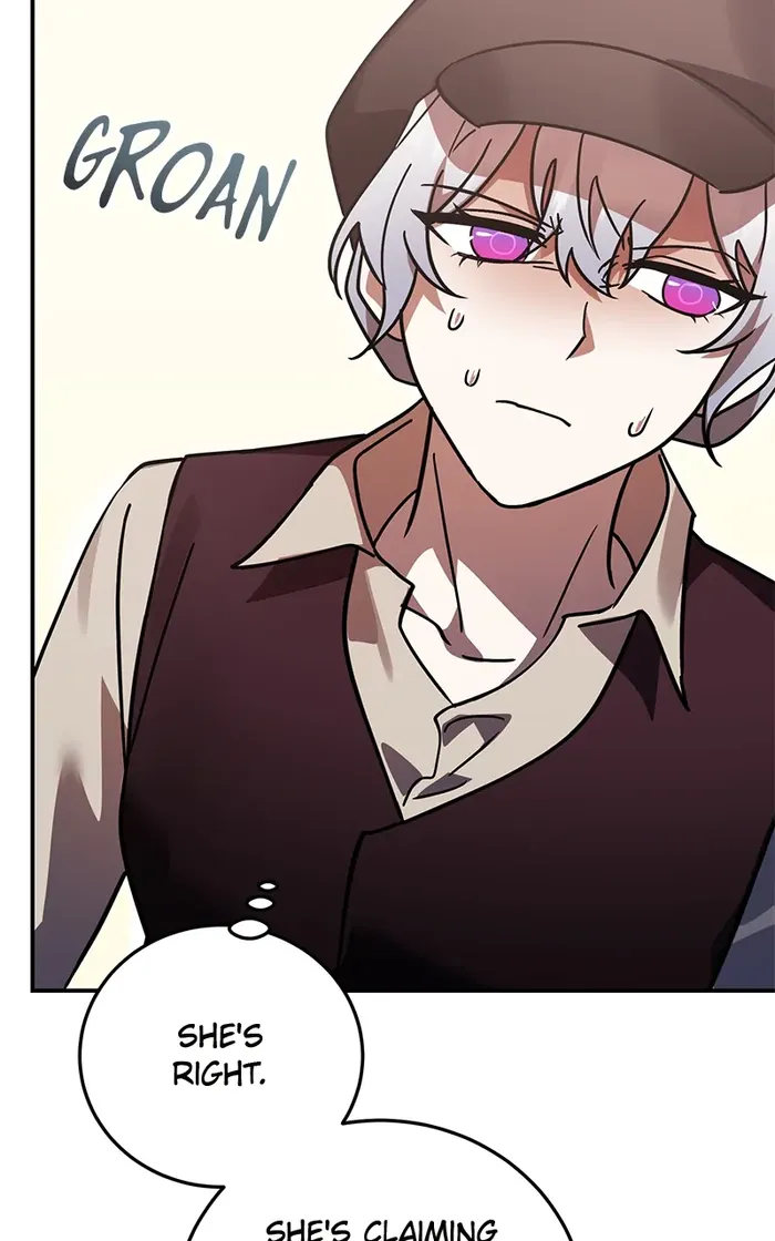 Page 46 of Chapter 74