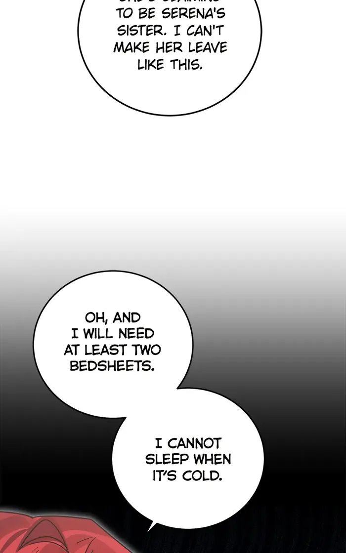 Page 47 of Chapter 74