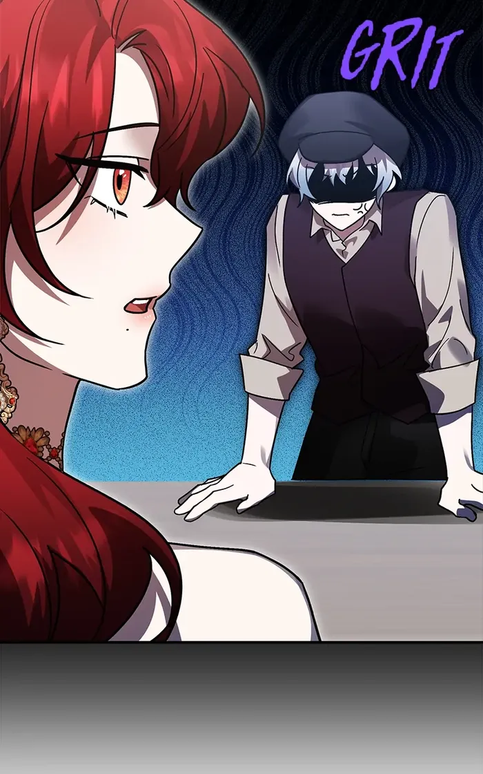 Page 48 of Chapter 74