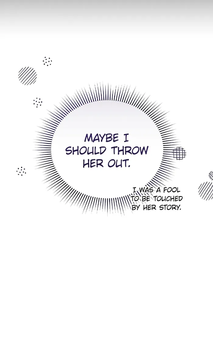 Page 49 of Chapter 74