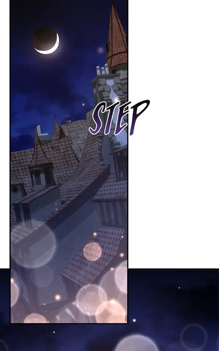 Page 52 of Chapter 74