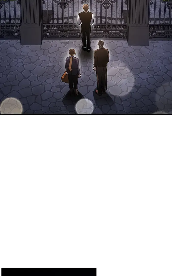 Page 54 of Chapter 74