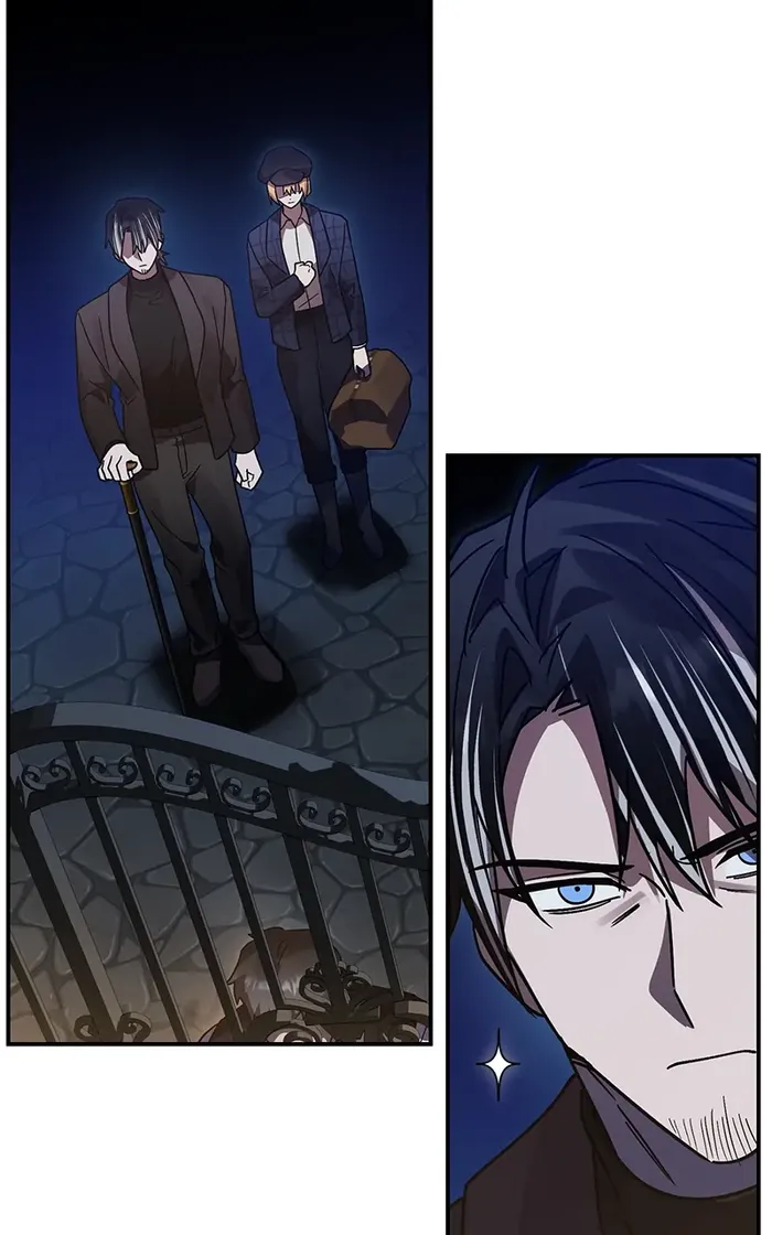 Page 55 of Chapter 74