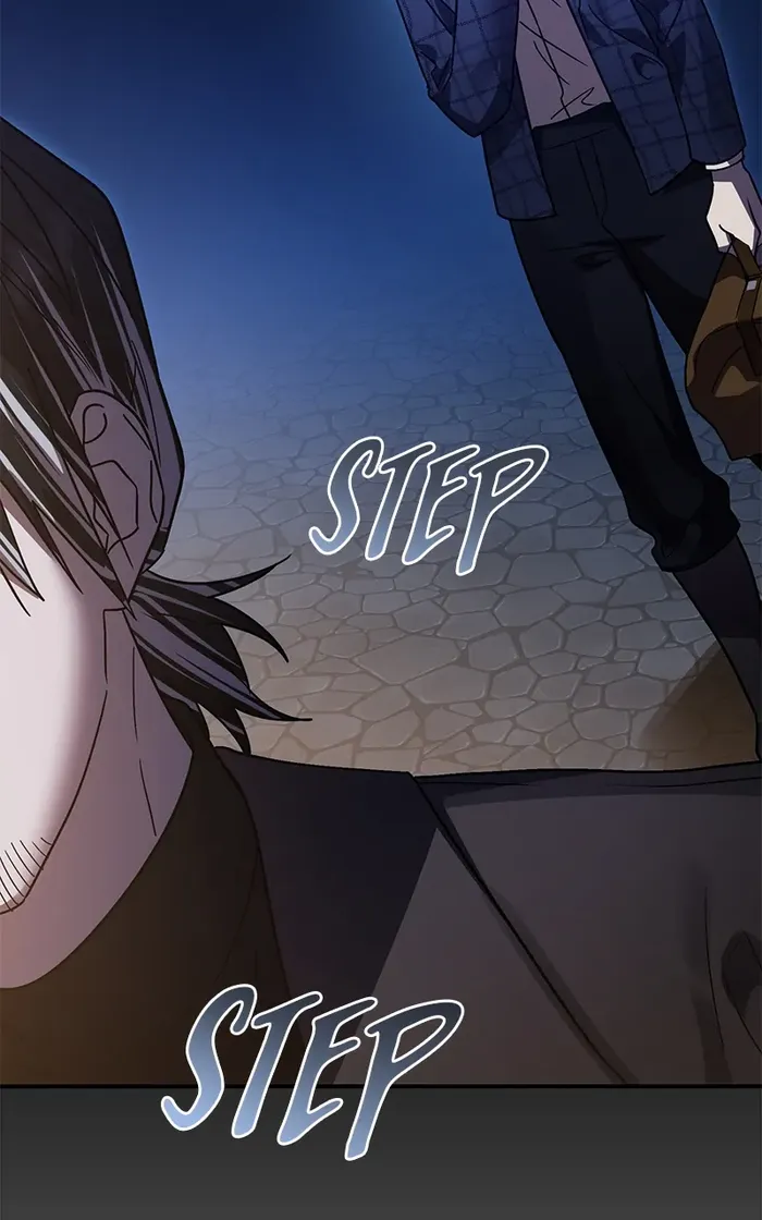 Page 57 of Chapter 74
