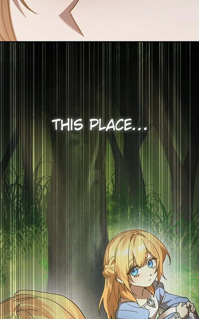Page 59 of Chapter 74
