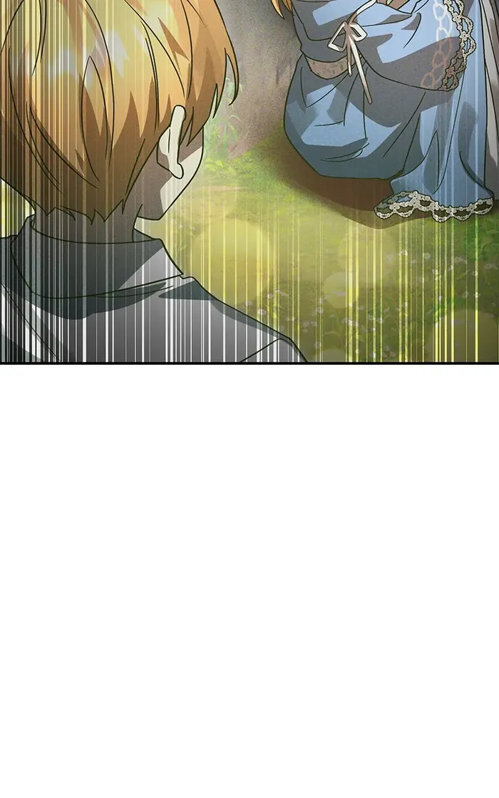 Page 60 of Chapter 74