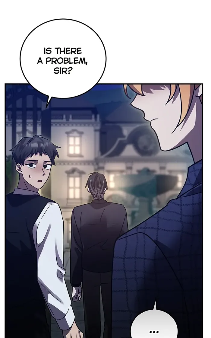 Page 61 of Chapter 74